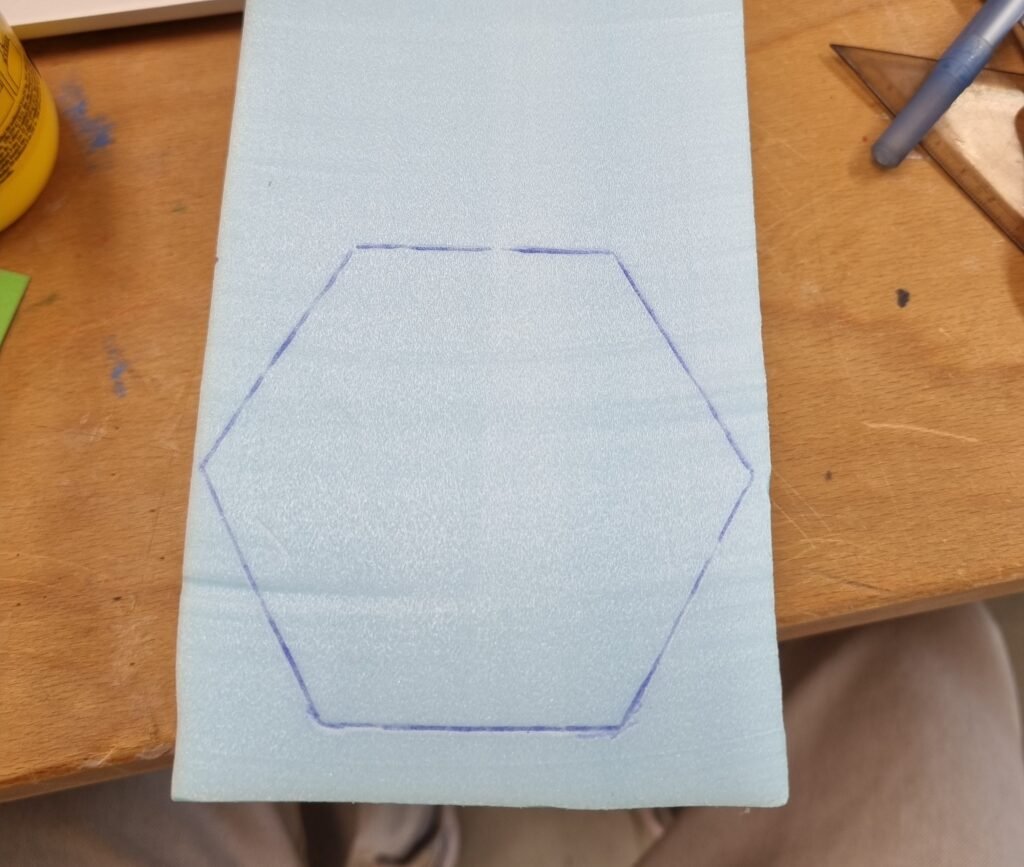 20250417 141339 20250417 141339
