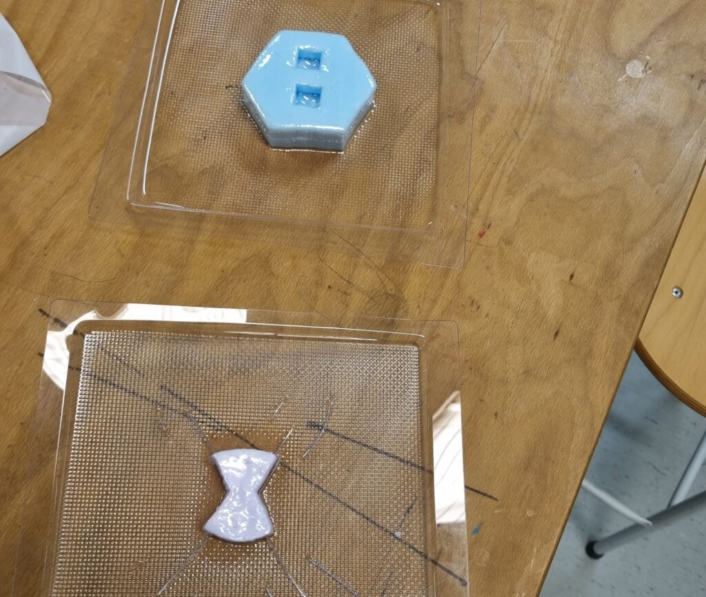 20250417 163211 20250417 163211