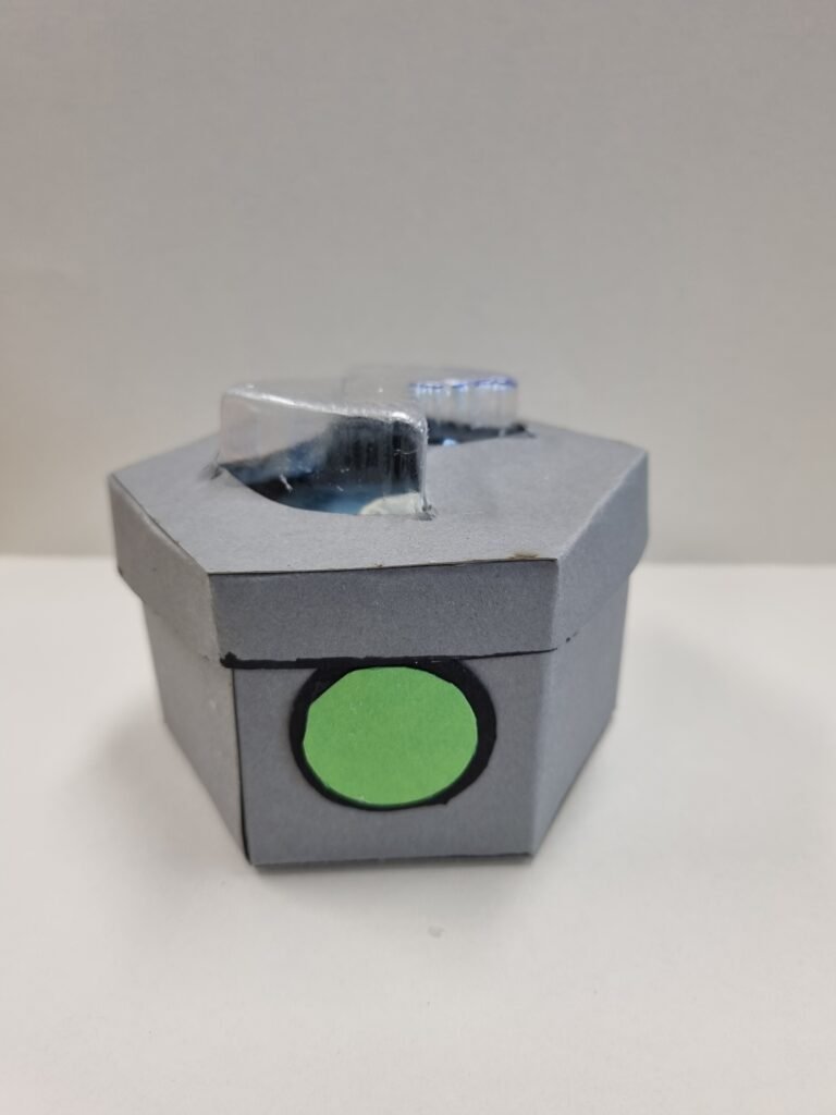 20250417 165508