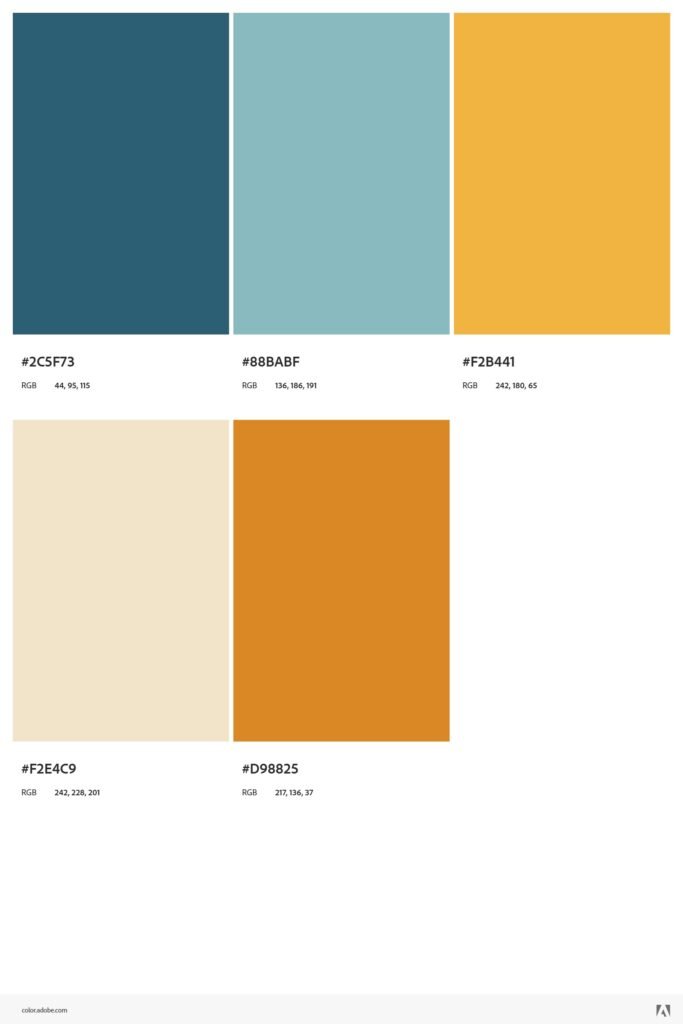 adobecolor color theme logo tp 2 4