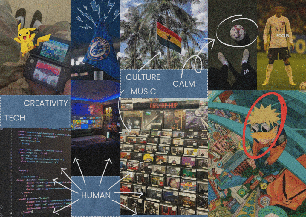 collage 1 tp 2.4