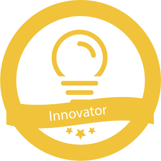 innovator